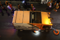 Petugas-PPSU-Bersihkan-Sampah-Malam-Tahun-Baru_20250101_050126.jpg