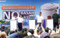 Philips-Rice-Cooker-Selama-2-Hari-Nonstop-Nasi-No-Basah-No-Basi_20250707_160611.jpg