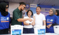 Philips Rice Cooker Selama 2 Hari Nonstop Nasi No Basah No Basi