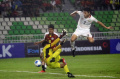 Piala AFF U-19 : Timnas Indonesia Hajar Timor Leste