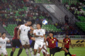 Piala AFF U-19 : Timnas Indonesia Hajar Timor Leste
