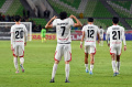 Piala-AFF-U-19-Timnas-Indonesia-Hajar-Timor-Leste_20260604_231527.jpg