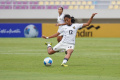 Piala-AFF-U16-Putri-2025_20250831_134914.jpg