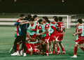 Piala-Asia-U-17-Timnas-Indonesia-Tekuk-Timnas-China-1-0_20260506_131428.jpg