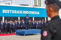 Pidato-Politik-Surya-Paloh-di-HUT-ke-13-NasDem_20241111_135039.jpg