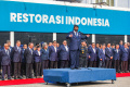 Pidato-Politik-Surya-Paloh-di-HUT-ke-13-NasDem_20241111_135042.jpg