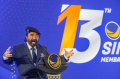 Pidato-Politik-Surya-Paloh-di-HUT-ke-13-NasDem_20241111_135043.jpg