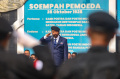 Pidato-Politik-Surya-Paloh-di-HUT-ke-13-NasDem_20241111_135045.jpg