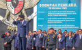 Pidato-Politik-Surya-Paloh-di-HUT-ke-13-NasDem_20241111_135047.jpg