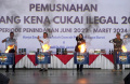 Pj-Gubernur-Jabar-Pimpin-Pemusnahan-Barang-Kena-Cukai-Ilegal2024_20241008_204224.jpg