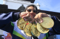 Pj-Gubernur-Sambut-Kontingen-Jabar-Juara-Umum-PON-XXI_20240927_084200.jpg