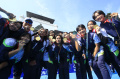 Pj-Gubernur-Sambut-Kontingen-Jabar-Juara-Umum-PON-XXI_20240927_084414.jpg