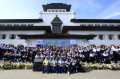 Pj-Gubernur-Sambut-Kontingen-Jabar-Juara-Umum-PON-XXI_20240927_084500.jpg