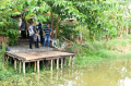 Pjs-Walikota-Surabaya-Tinjau-Boezem-dan-Kebun_20241101_164834.jpg