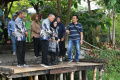 Pjs-Walikota-Surabaya-Tinjau-Boezem-dan-Kebun_20241101_164836.jpg