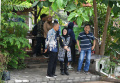 Pjs-Walikota-Surabaya-Tinjau-Boezem-dan-Kebun_20241101_164838.jpg