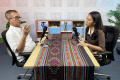 Podcast-Saksi-Kata-dengan-Analis-Kebijakan-Publik-Agus-Pambagyo_20251103_203348.jpg