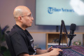 Podcast-dengan-Promotor-Chelsea-vs-AC-Milan-Arif-Putra-Wicaksono_20260526_210451.jpg