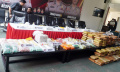 Polda-Metro-Jaya-Rilis-Kasus-Narkoba-Ratusan-Kilogram_20250626_191115.jpg
