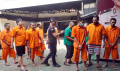 Polda-Metro-Jaya-Rilis-Kasus-Narkoba-Ratusan-Kilogram_20250626_191118.jpg