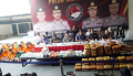 Polda-Metro-Jaya-Rilis-Kasus-Narkoba-Ratusan-Kilogram_20250626_191121.jpg