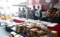 Polda-Metro-Jaya-Rilis-Kasus-Narkoba-Ratusan-Kilogram_20250626_191123.jpg