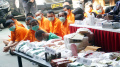 Polda-Metro-Jaya-Rilis-Kasus-Narkoba-Ratusan-Kilogram_20250626_191126.jpg
