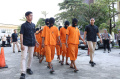 Polda-Riau-Rilis-Ratusan-Tersangka-Premanisme_20250515_171214.jpg