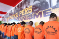 Polda-Riau-Rilis-Ratusan-Tersangka-Premanisme_20250515_171349.jpg