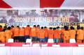Polda-Riau-Rilis-Ratusan-Tersangka-Premanisme_20250515_171437.jpg
