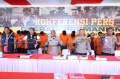 Polda-Riau-Rilis-Ratusan-Tersangka-Premanisme_20250515_171618.jpg