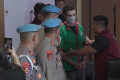 Polres-Metro-Jakbar-Gelar-Rilis-Kasus-Narkoba-Fachry-Albar_20250424_155118.jpg