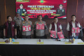 Polres-Metro-Jakbar-Gelar-Rilis-Kasus-Narkoba-Fachry-Albar_20250424_155335.jpg