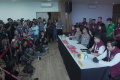 Polres-Metro-Jakbar-Gelar-Rilis-Kasus-Narkoba-Fachry-Albar_20250424_155437.jpg