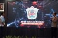 Polresta-Malang-Kota-Luncurkan-Aplikasi-Jogo-Malang-Berbasis-Wha_20250807_140758.jpg