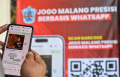 Polresta-Malang-Kota-Luncurkan-Aplikasi-Jogo-Malang-Berbasis-Wha_20250807_140800.jpg