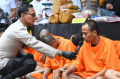 Polresta-Malang-Rilis-Hasil-Operasi-Tumpas-Semeru-2024_20240926_160039.jpg