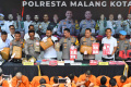 Polresta-Malang-Rilis-Hasil-Operasi-Tumpas-Semeru-2024_20240926_160420.jpg
