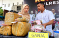 Polresta-Malang-Rilis-Hasil-Operasi-Tumpas-Semeru-2024_20240926_160842.jpg