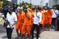 Polresta-Malang-Rilis-Hasil-Operasi-Tumpas-Semeru-2024_20240926_160938.jpg