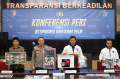 Polri-Tangkap-Pelaku-Penyebar-Deepfake-AI_20250207_174159.jpg