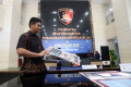 Polri-Tangkap-Pelaku-Penyebar-Deepfake-AI_20250207_174248.jpg