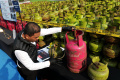 Polri-Ungkap-Penyalahgunaan-BBM-dan-LPG-Bersubsidi_20260407_194448.jpg