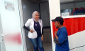 Pos-Kesehatan-Modular-di-Pasar-Jaya-Cengkareng_20250603_131026.jpg