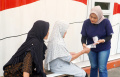 Pos-Kesehatan-Modular-di-Pasar-Jaya-Cengkareng_20250603_131028.jpg
