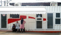 Pos-Kesehatan-Modular-di-Pasar-Jaya-Cengkareng_20250603_131030.jpg