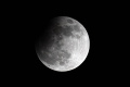 Potret Cantiknya Fenomena Supermoon