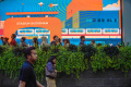 Potret-Perjuangan-Warga-Pengguna-Transportasi-Umum-Jakarta_20250507_105252.jpg