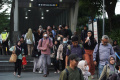 Potret-Perjuangan-Warga-Pengguna-Transportasi-Umum-Jakarta_20250507_110402.jpg