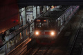 Potret-Perjuangan-Warga-Pengguna-Transportasi-Umum-Jakarta_20250507_110453.jpg